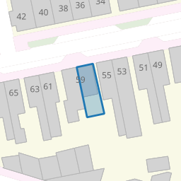 Perceel ESD00-F-1079