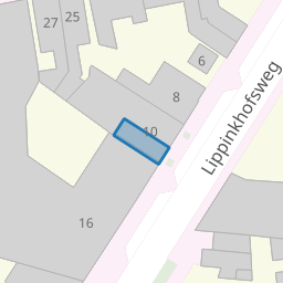 Perceel ESD00-F-1093