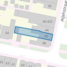 Perceel ESD00-F-1125