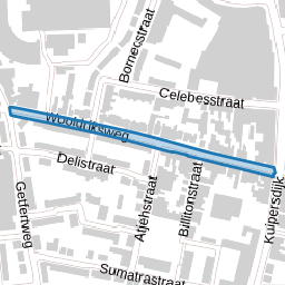 Perceel ESD00-F-1138