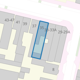 Perceel ESD00-F-1147