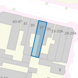 Perceel ESD00-F-1148