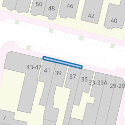 Perceel ESD00-F-1149