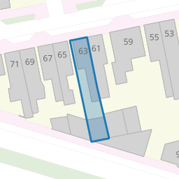 Perceel ESD00-F-1156