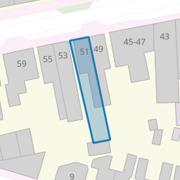 Perceel ESD00-F-1160