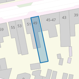 Perceel ESD00-F-1161