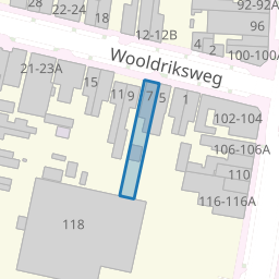 Perceel ESD00-F-1175