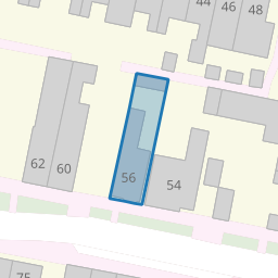 Perceel ESD00-F-1180