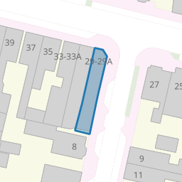 Perceel ESD00-F-1198