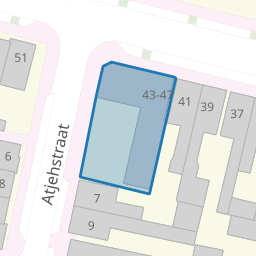 Perceel ESD00-F-1207