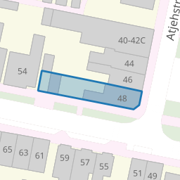 Perceel ESD00-F-1208