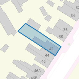 Perceel ESD00-F-1213