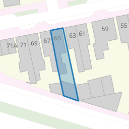 Perceel ESD00-F-1232