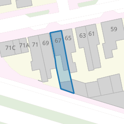 Perceel ESD00-F-1233