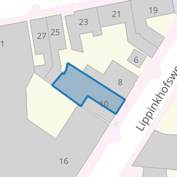 Perceel ESD00-F-1237