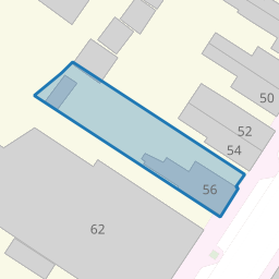 Perceel ESD00-F-1259