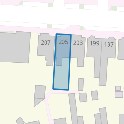 Perceel ESD00-F-1288