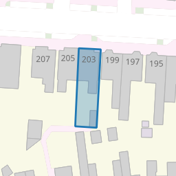 Perceel ESD00-F-1289