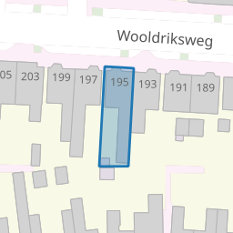 Perceel ESD00-F-1291