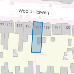 Perceel ESD00-F-1293