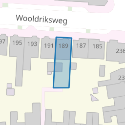 Perceel ESD00-F-1294