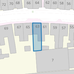 Perceel ESD00-F-1303