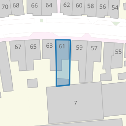 Perceel ESD00-F-1304