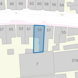 Perceel ESD00-F-1305