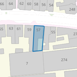 Perceel ESD00-F-1306