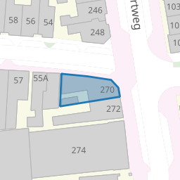 Perceel ESD00-F-1308