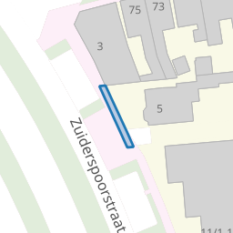 Perceel ESD00-F-1311