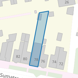 Perceel ESD00-F-1321