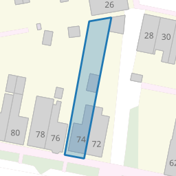 Perceel ESD00-F-1323