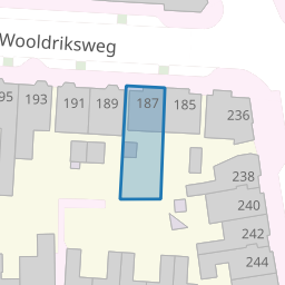 Perceel ESD00-F-1328