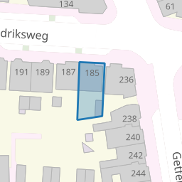 Perceel ESD00-F-1329