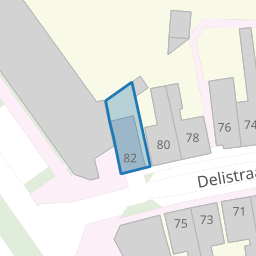 Perceel ESD00-F-1335