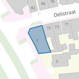 Perceel ESD00-F-1339