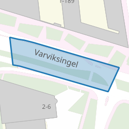 Perceel ESD00-F-1351