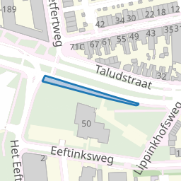 Perceel ESD00-F-1356