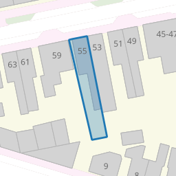 Perceel ESD00-F-1383