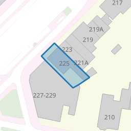 Perceel ESD00-F-1387