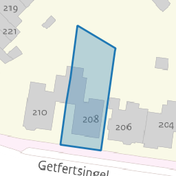 Perceel ESD00-F-1391