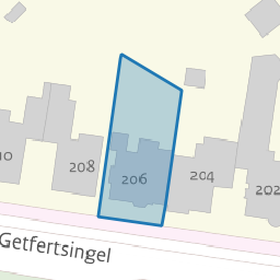 Perceel ESD00-F-1392