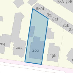 Perceel ESD00-F-1395