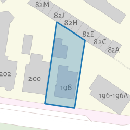 Perceel ESD00-F-1396