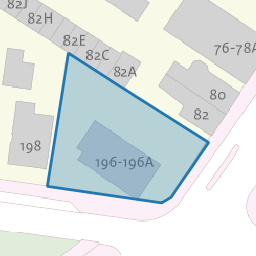 Perceel ESD00-F-1397