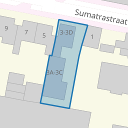 Perceel ESD00-F-1402