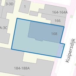 Perceel ESD00-F-1403