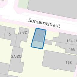 Perceel ESD00-F-1404