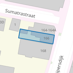 Perceel ESD00-F-1405